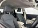 Mahindra XUV300 1.2T - Thumbnail 14