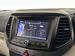 Mahindra XUV300 1.2T - Thumbnail 15