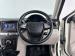 Mahindra XUV300 1.2T - Thumbnail 17
