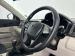 Mahindra XUV300 1.2T - Thumbnail 18