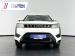 Mahindra XUV300 1.2T - Thumbnail 1