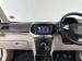 Mahindra XUV300 1.2T - Thumbnail 20