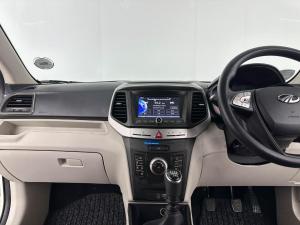 Mahindra XUV300 1.2T - Image 20