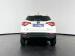 Mahindra XUV300 1.2T - Thumbnail 2