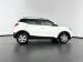Mahindra XUV300 1.2T - Thumbnail 3