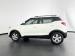 Mahindra XUV300 1.2T - Thumbnail 4