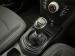 Mahindra XUV300 1.2T SE - Thumbnail 10