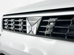 Mahindra XUV300 1.2T SE - Image 11