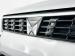 Mahindra XUV300 1.2T SE - Thumbnail 11