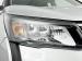 Mahindra XUV300 1.2T SE - Thumbnail 13