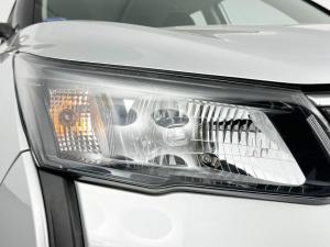 Mahindra XUV300 1.2T SE - Image 13