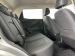 Mahindra XUV300 1.2T SE - Thumbnail 15
