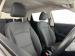 Mahindra XUV300 1.2T SE - Thumbnail 16