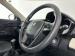 Mahindra XUV300 1.2T SE - Thumbnail 17