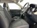 Mahindra XUV300 1.2T SE - Thumbnail 18