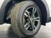 Mahindra XUV300 1.2T SE - Thumbnail 19