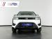 Mahindra XUV300 1.2T SE - Thumbnail 1