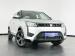 Mahindra XUV300 1.2T SE - Thumbnail 2