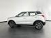 Mahindra XUV300 1.2T SE - Thumbnail 3