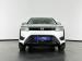 Mahindra XUV300 1.2T SE - Thumbnail 4