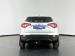 Mahindra XUV300 1.2T SE - Thumbnail 5