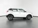 Mahindra XUV300 1.2T SE - Thumbnail 6