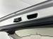 Mahindra XUV300 1.2T SE - Thumbnail 8