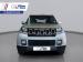 Mahindra TUV300 1.5TD Mhawk - Thumbnail 1