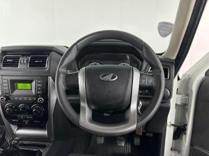 Mahindra PIK UP 2.2 Mhawk S6D/C - Image 12