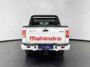 Mahindra PIK UP 2.2 Mhawk S6D/C - Image 15