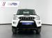 Mahindra PIK UP 2.2 Mhawk S6D/C - Thumbnail 1