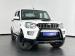 Mahindra PIK UP 2.2 Mhawk S6D/C - Thumbnail 2