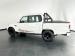 Mahindra PIK UP 2.2 Mhawk S6D/C - Thumbnail 3