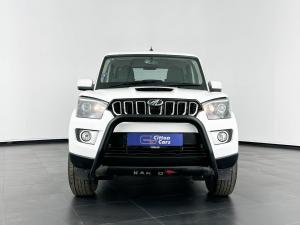 Mahindra PIK UP 2.2 Mhawk S6D/C - Image 4