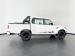 Mahindra PIK UP 2.2 Mhawk S6D/C - Thumbnail 6