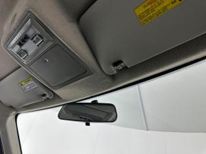 Mahindra PIK UP 2.2 Mhawk S6D/C - Image 9