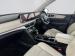 Mahindra XUV 700 2.0 AX7L automatic - Thumbnail 12