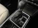 Mahindra XUV 700 2.0 AX7L automatic - Thumbnail 13