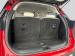 Mahindra XUV 700 2.0 AX7L automatic - Thumbnail 16