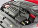 Mahindra XUV 700 2.0 AX7L automatic - Thumbnail 17