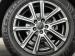 Mahindra XUV 700 2.0 AX7L automatic - Thumbnail 18