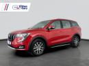 Thumbnail Mahindra XUV 700 2.0 AX7L automatic