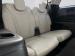 Mahindra XUV 700 2.0 AX7L automatic - Thumbnail 20