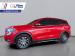Mahindra XUV 700 2.0 AX7L automatic - Thumbnail 2