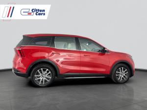 Mahindra XUV 700 2.0 AX7L automatic - Image 5