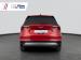 Mahindra XUV 700 2.0 AX7L automatic - Thumbnail 6