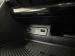 Mahindra XUV 700 2.0 AX7L automatic - Thumbnail 8