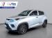 Mahindra KUV 100 1.2 K2+ #dare - Thumbnail 1