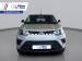 Mahindra KUV 100 1.2 K2+ #dare - Thumbnail 2