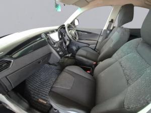 Mahindra KUV 100 1.2 K2+ #dare - Image 3